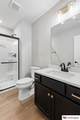 11103 173 Street - Photo 30