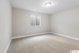 11103 173 Street - Photo 31