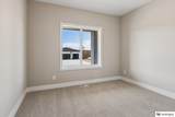 11103 173 Street - Photo 4