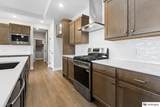 11103 173 Street - Photo 7