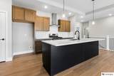 11103 173 Street - Photo 8