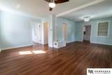 4240 Nebraska Avenue - Photo 1