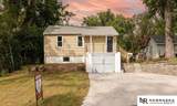 4240 Nebraska Avenue - Photo 3
