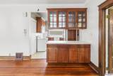 1720 Broad Street - Photo 12