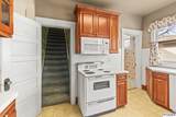 1720 Broad Street - Photo 15