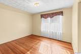 1720 Broad Street - Photo 23