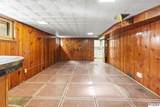 1720 Broad Street - Photo 31