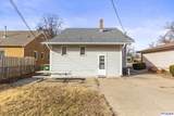 1720 Broad Street - Photo 35
