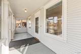 1720 Broad Street - Photo 4