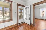 1720 Broad Street - Photo 8