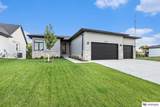 8710 Dragonfly Lane - Photo 1