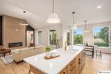 8710 Dragonfly Lane - Photo 4