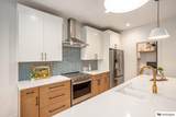 8710 Dragonfly Lane - Photo 5