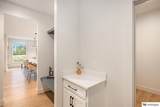 8710 Dragonfly Lane - Photo 7