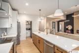 8710 Dragonfly Lane - Photo 8
