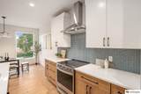 8710 Dragonfly Lane - Photo 9