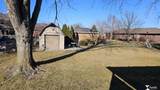 604 Swartzendruber Drive - Photo 78