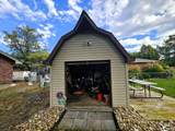 604 Swartzendruber Drive - Photo 79