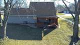 604 Swartzendruber Drive - Photo 80
