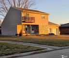 604 Swartzendruber Drive - Photo 81