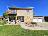 604 Swartzendruber Drive - Photo 82