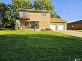 604 Swartzendruber Drive - Photo 83
