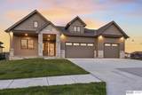 4315 219th Street - Photo 1