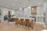 4315 219th Street - Photo 11