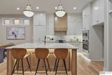 4315 219th Street - Photo 12