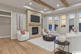 4315 219th Street - Photo 13