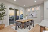 4315 219th Street - Photo 14