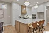 4315 219th Street - Photo 15
