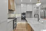 4315 219th Street - Photo 16