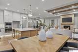 4315 219th Street - Photo 17