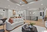 4315 219th Street - Photo 18
