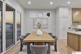 4315 219th Street - Photo 19