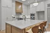 4315 219th Street - Photo 20