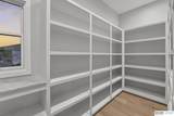 4315 219th Street - Photo 22