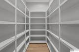 4315 219th Street - Photo 23