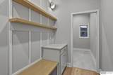 4315 219th Street - Photo 24