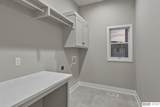 4315 219th Street - Photo 25