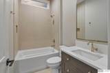 4315 219th Street - Photo 26