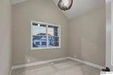 4315 219th Street - Photo 27