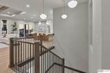 4315 219th Street - Photo 28