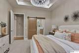 4315 219th Street - Photo 30