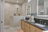 4315 219th Street - Photo 31