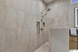 4315 219th Street - Photo 33