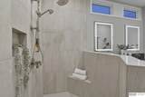 4315 219th Street - Photo 34