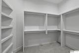 4315 219th Street - Photo 35