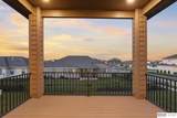 4315 219th Street - Photo 36